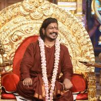 20170526_Photo_1147_DSC_5460_CMP_WM